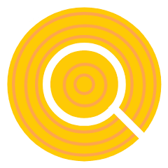 Haystack logo