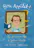 Bon Appetit! The Delicious Life of Julia Child