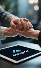 ArcLyghtAI gallery image