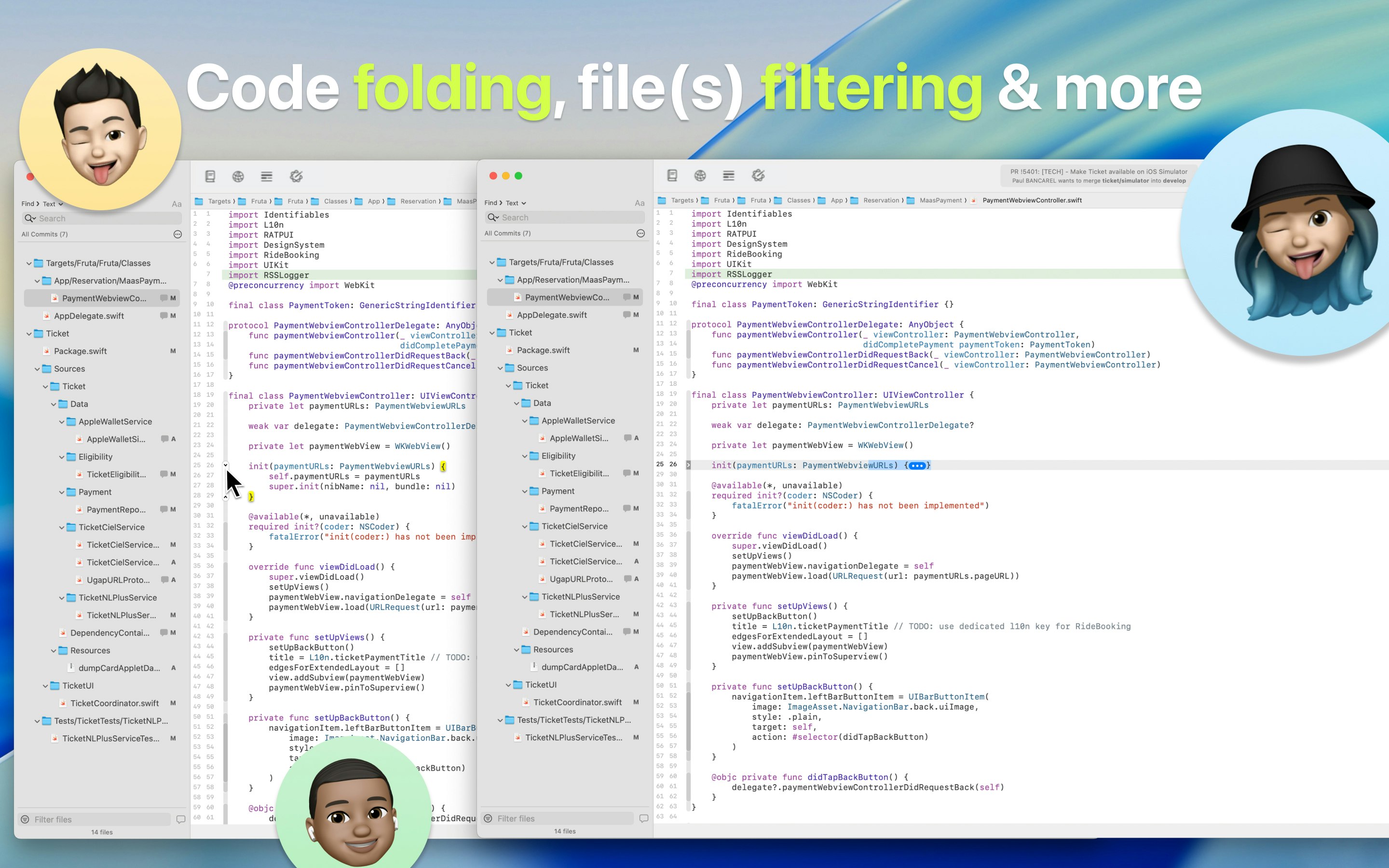 Pulldog 畫廊圖片