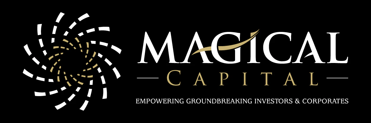 Jeremie Berrebi cover