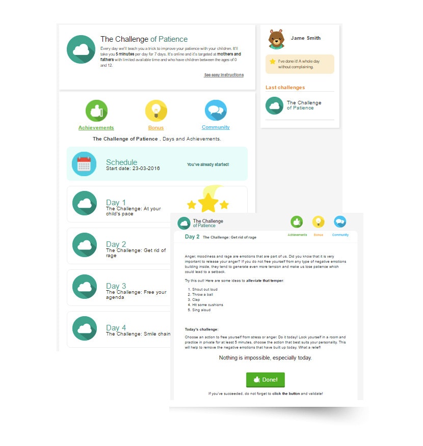 Edukame gallery image