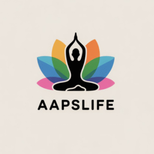 Best yoga trainer in  Calicut - aapslife