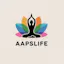Best yoga trainer in Calicut - aapslife
