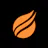Streaks