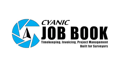 Cyanic Job Book gallery image