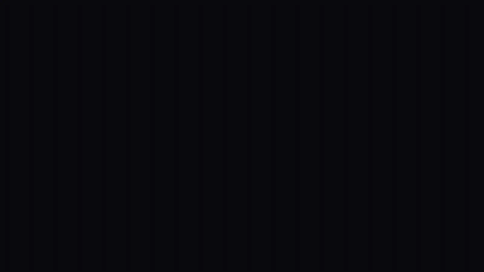 Backup Arena screenshot 7
