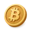 Crypto Tax Calculator