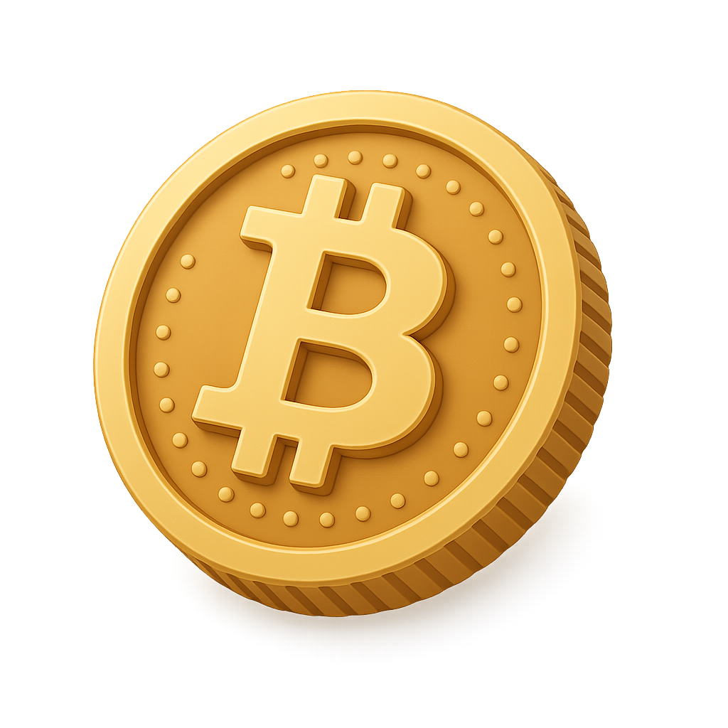 Crypto Tax Calculato... logo