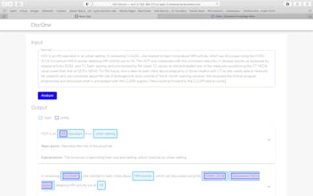 DocOne Insights gallery image