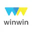 WinWin