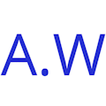 Acct.Watch