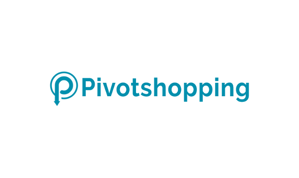 Pivotshopping gallery image