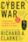 Cyber War