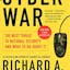 Cyber War