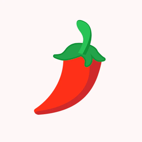 Chilipepper