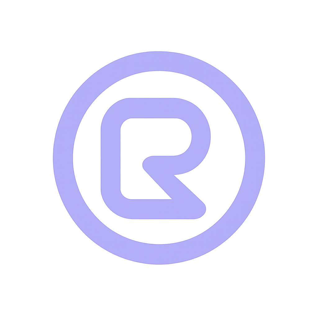 Rutinity gallery image