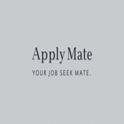 Apply Mate