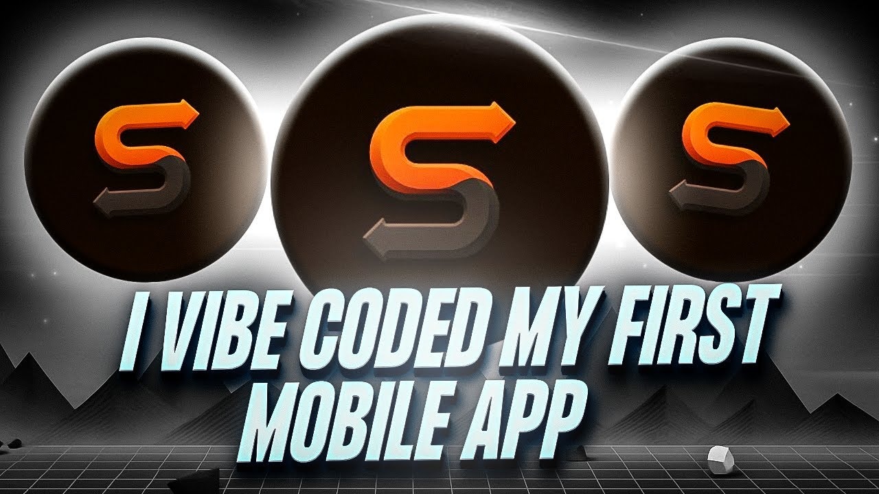 SAIP - Info + Interpretation = Edge gallery image