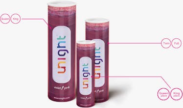 Unight gallery image