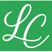 Let's Connect