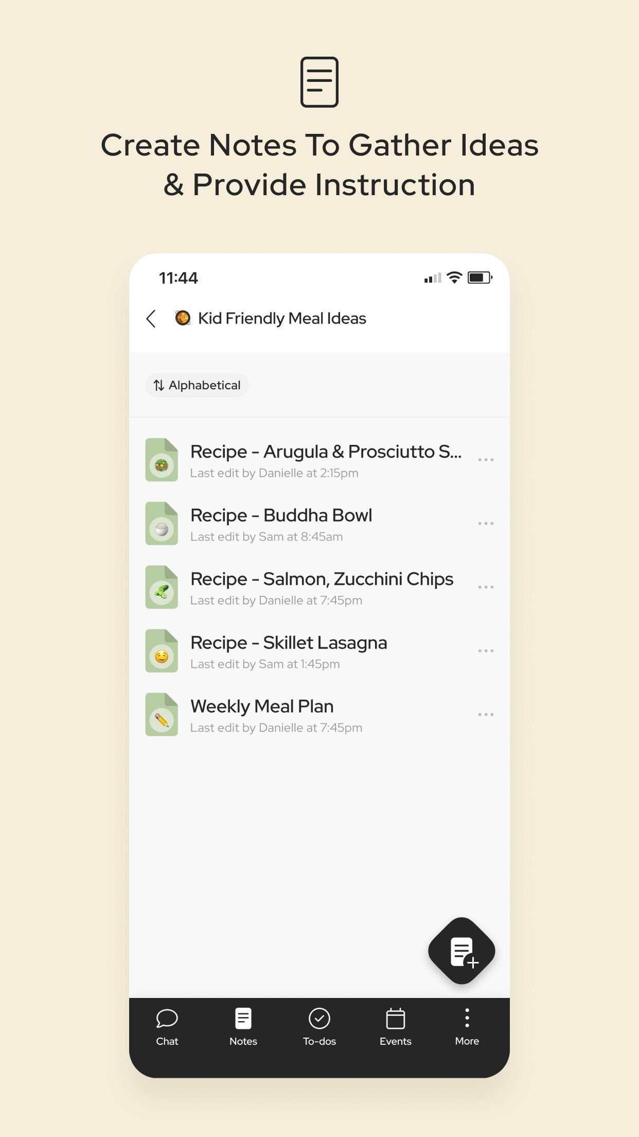 2dd0ad0f-f79d-4c87-b125-ef8d1beb2034.jpe