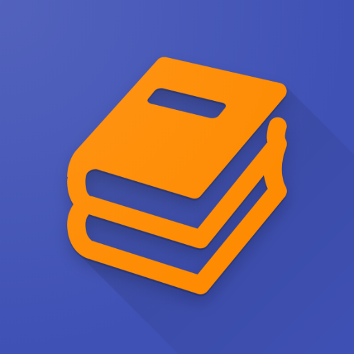 pustak the learning app