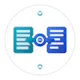 MergeLab.ai