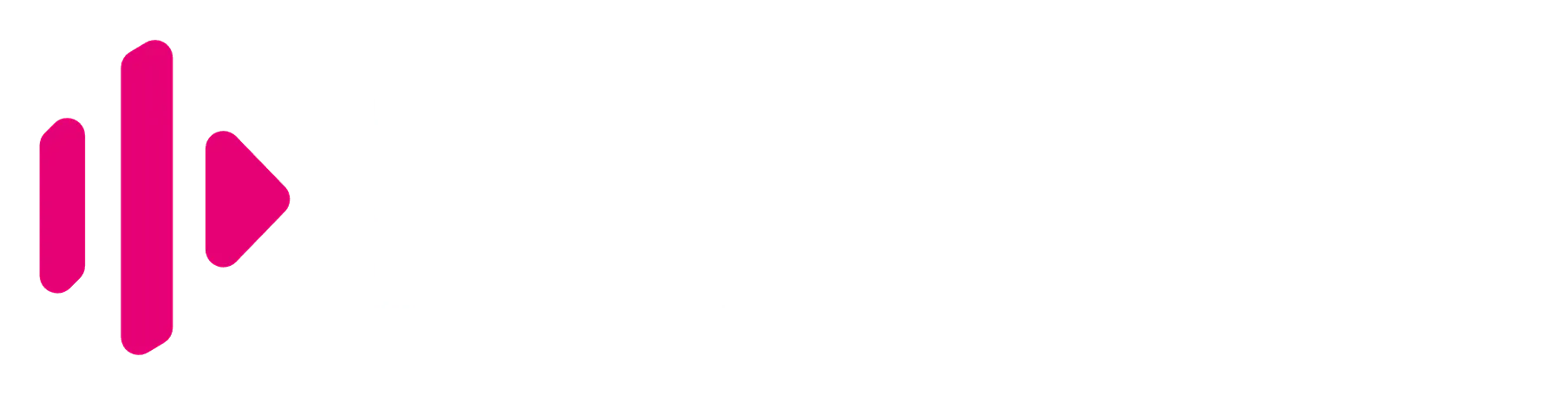FrameOn logo