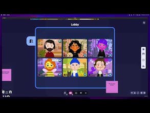 Tangle gallery image