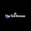 Visatechoverseas