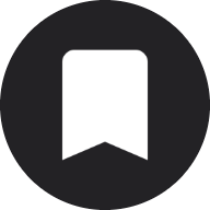 Greatest of Love - Product Hunt launch logo and brand identity