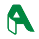 AblyWorks