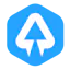 CommerceUp