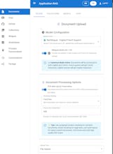 Raghim AI gallery image