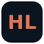Hlido