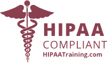 Explore Pomonok to Atlantic Ave gallery image