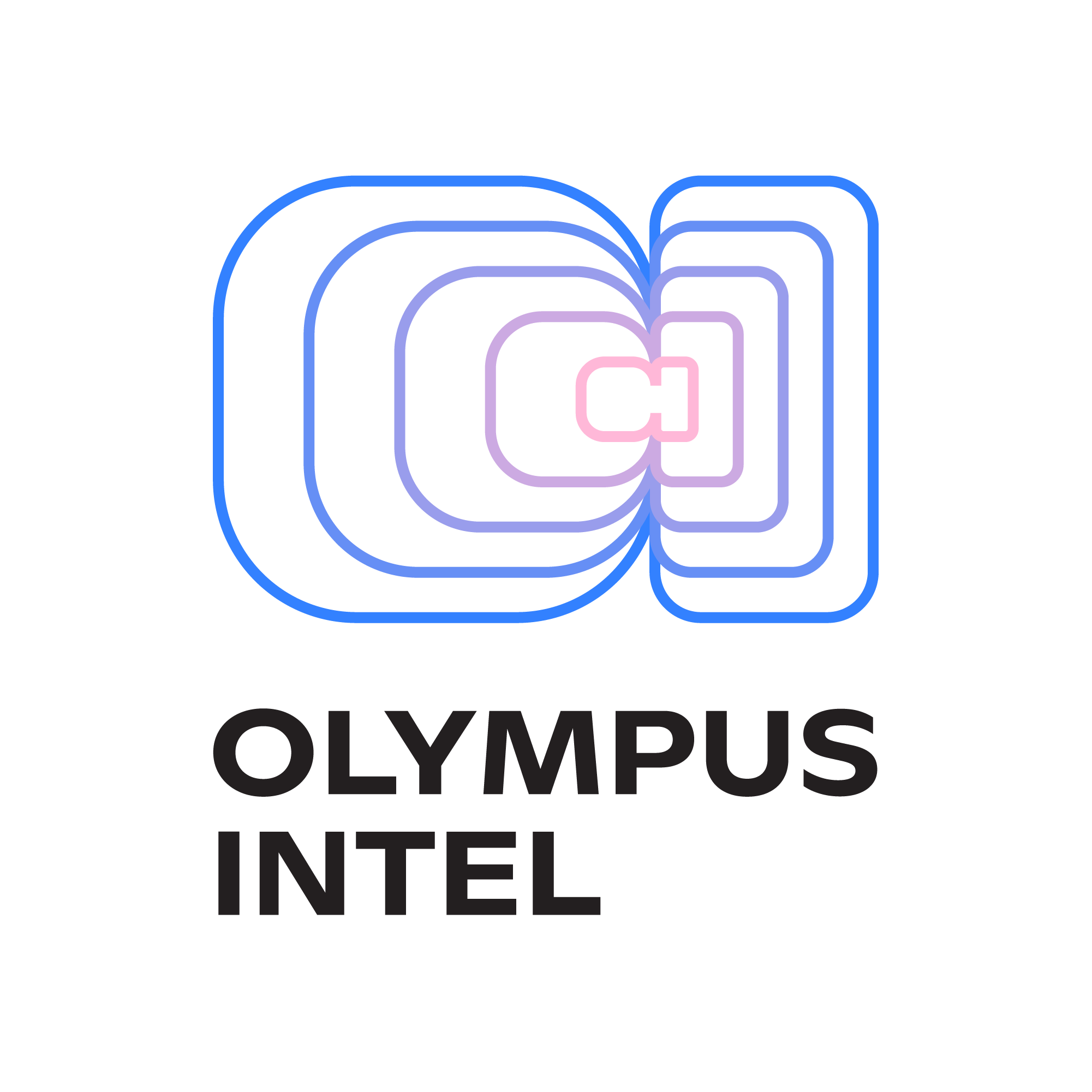 Intel Olympus