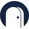 Exitfund logo