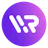 WriteRush