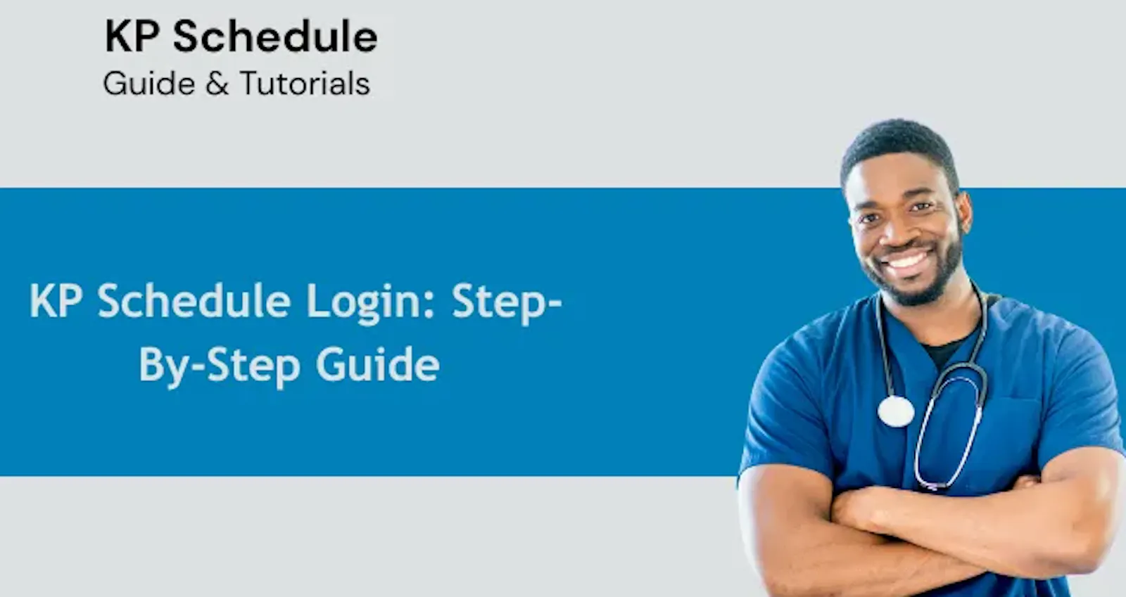 KPSchedule screenshot 2