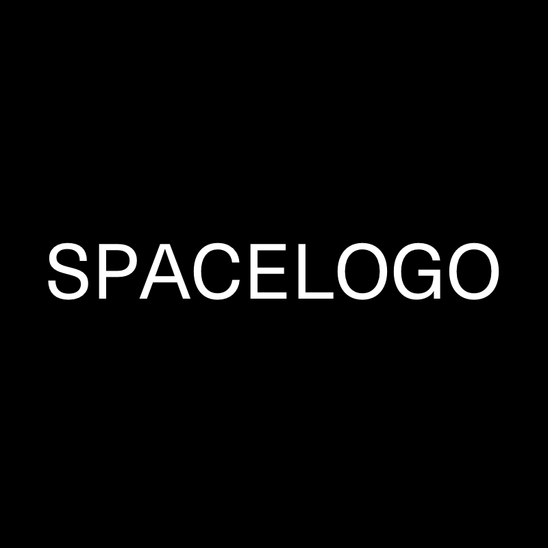 Spacelogo