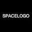 Spacelogo