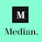 Median: a Medium-like WordPress theme