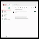 Mailbutler 2.2 for Gmail