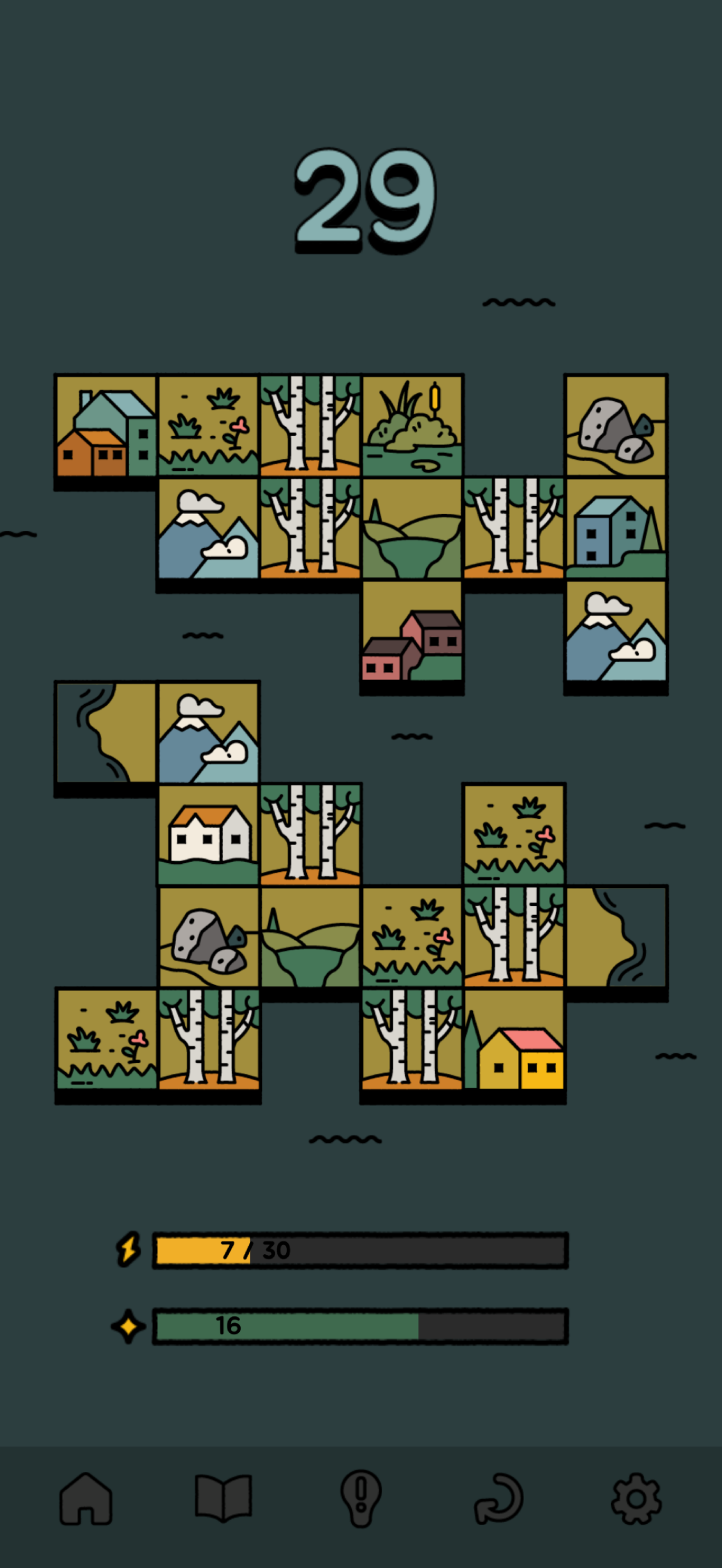 Eco Power Towns gallery image