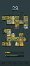 Eco Power Towns gallery image