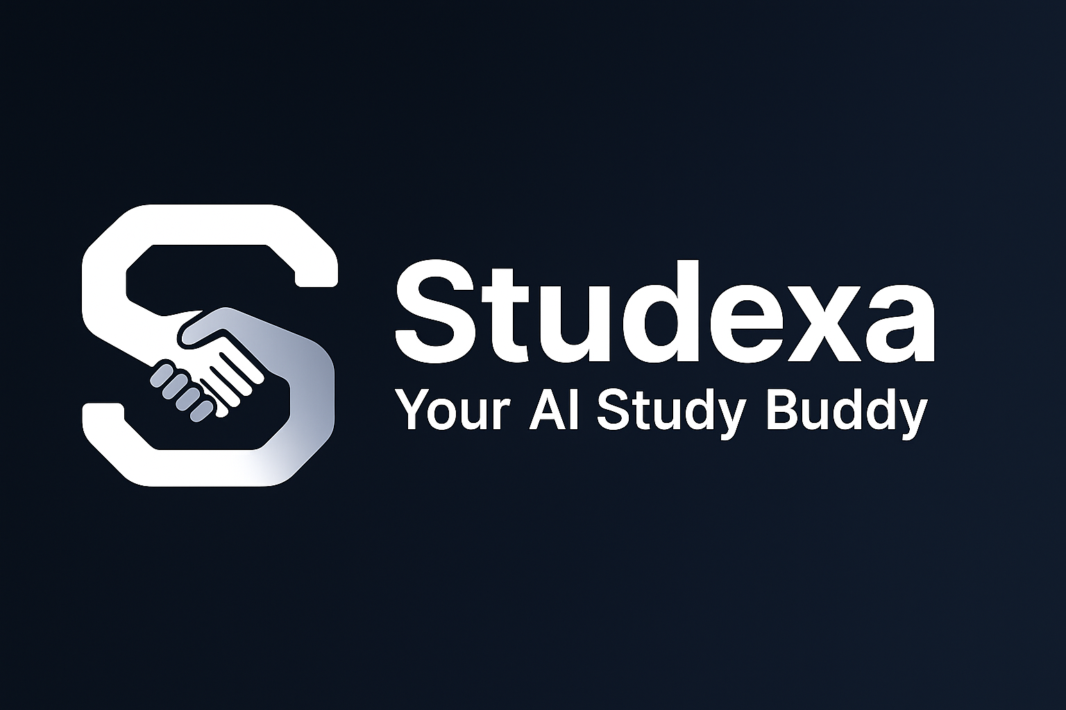 studexa - เครื่องมือการศึกษาตาม AI สำหรับนักเรียน media 2