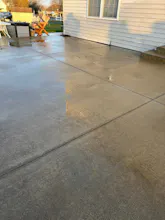 Roof Cleaning Bucks County PA gallery image
