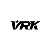 Vrunk Official Store
